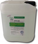 KFR 500 plus (5 Liter) + Leerflasche