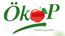 ÖKOPORTAL - Das Webverzeichnis der Ökobranche